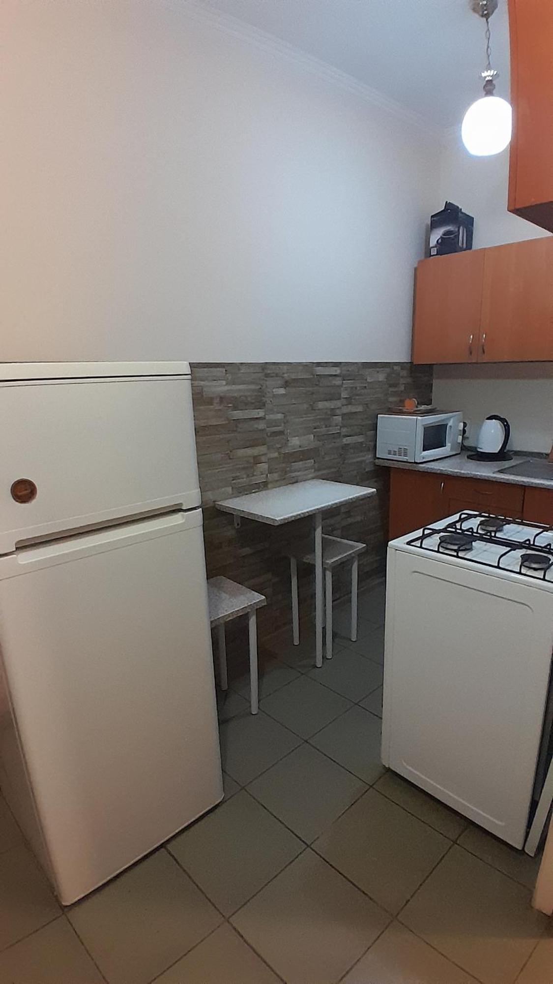 2 Ком Апартаменти На Пл Ринок Leópolis Exterior foto