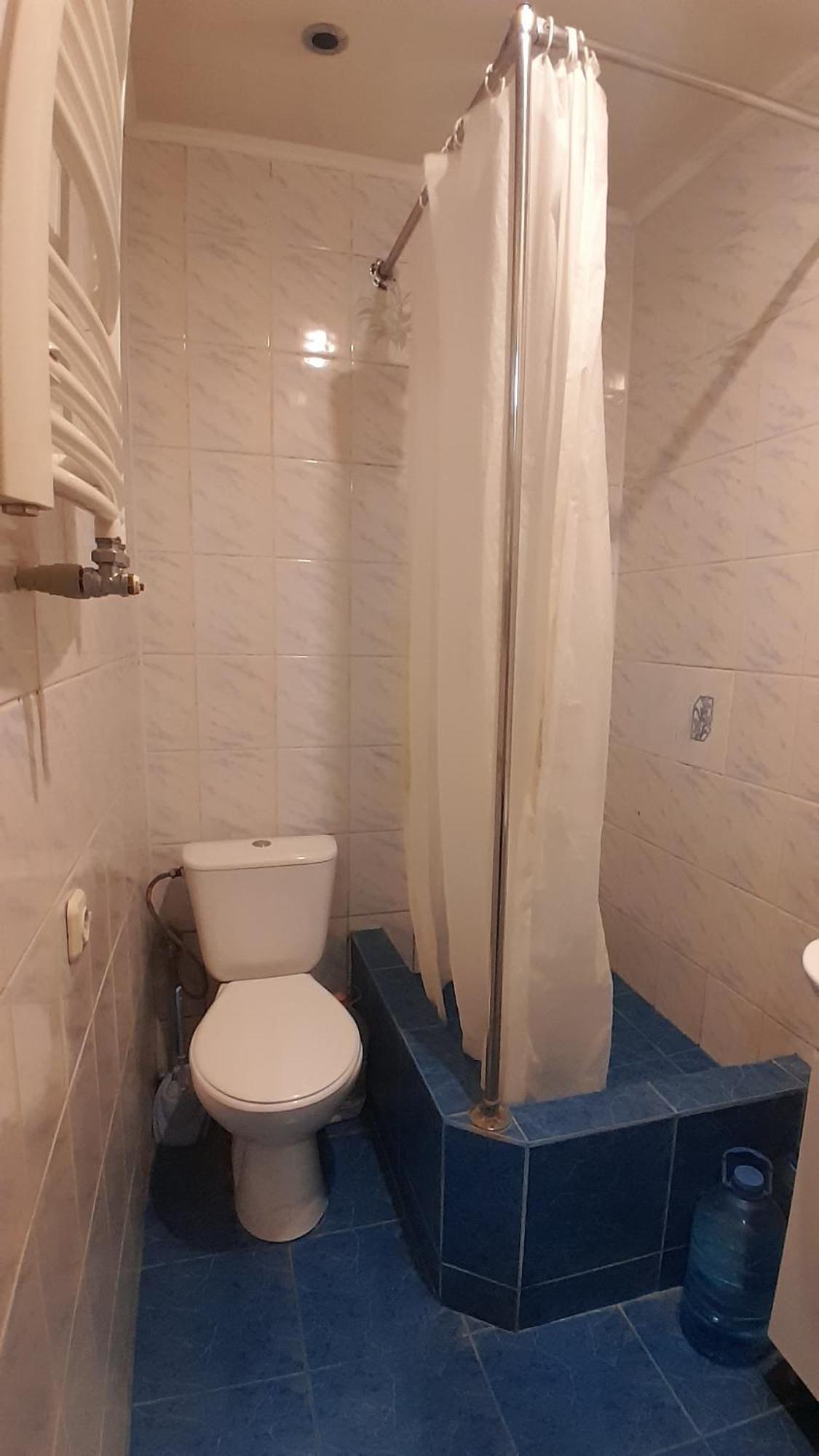 2 Ком Апартаменти На Пл Ринок Leópolis Exterior foto