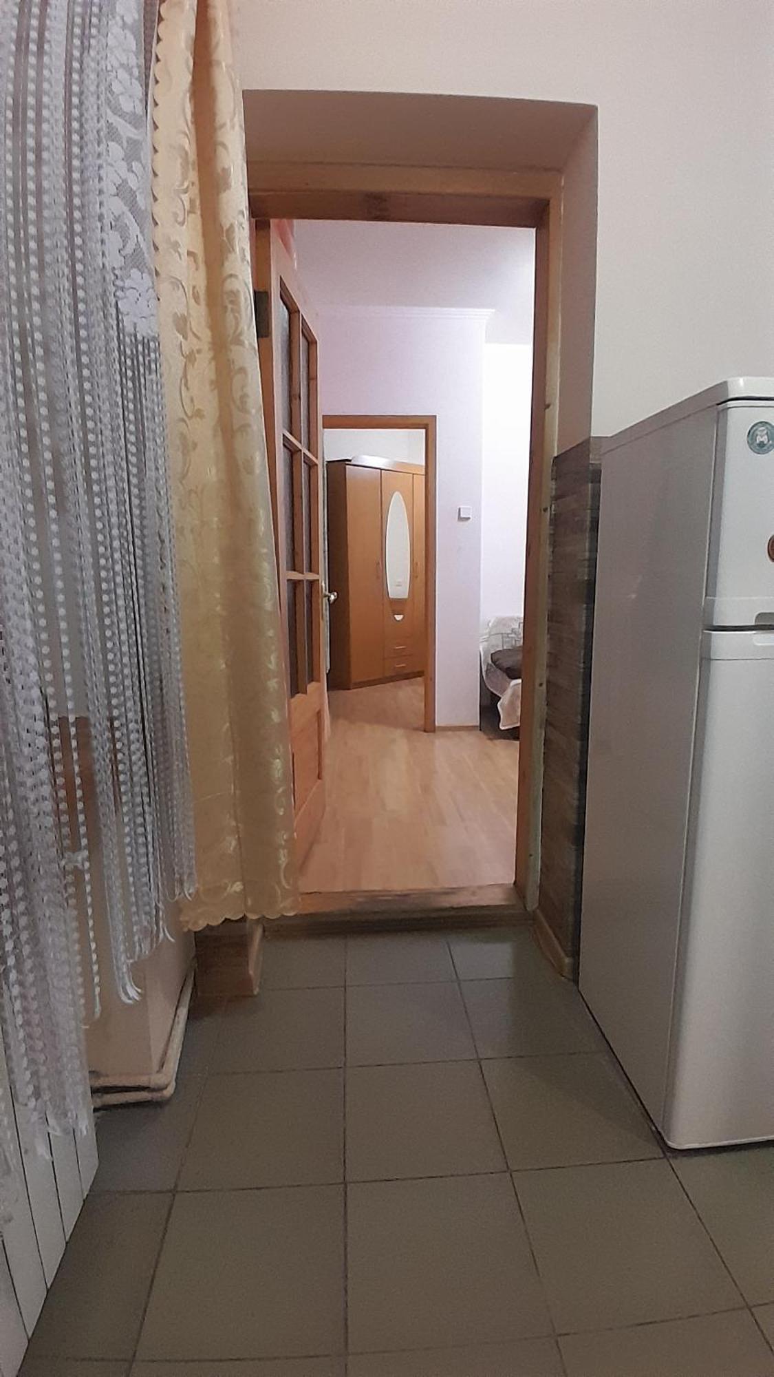 2 Ком Апартаменти На Пл Ринок Leópolis Exterior foto