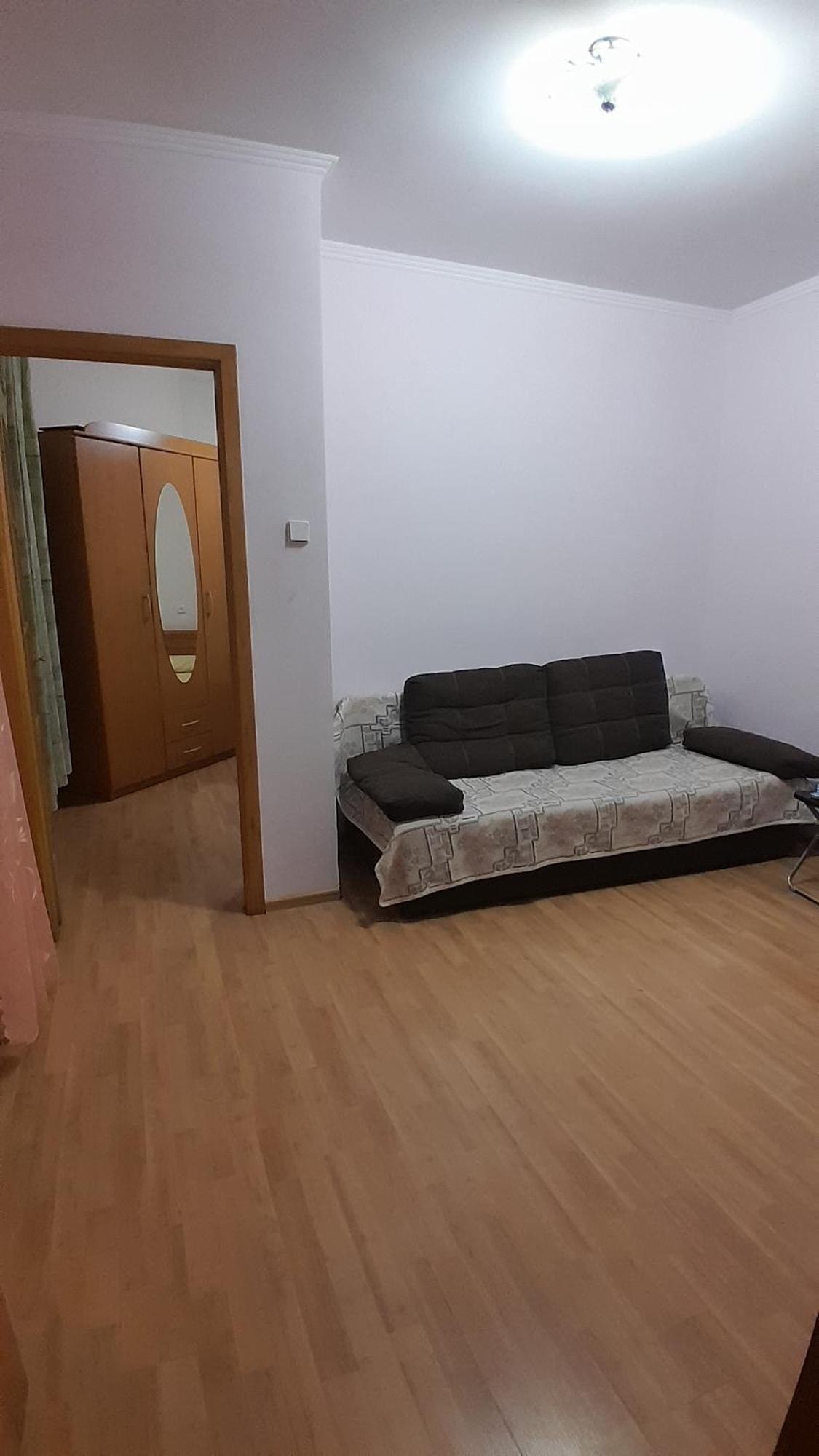 2 Ком Апартаменти На Пл Ринок Leópolis Exterior foto